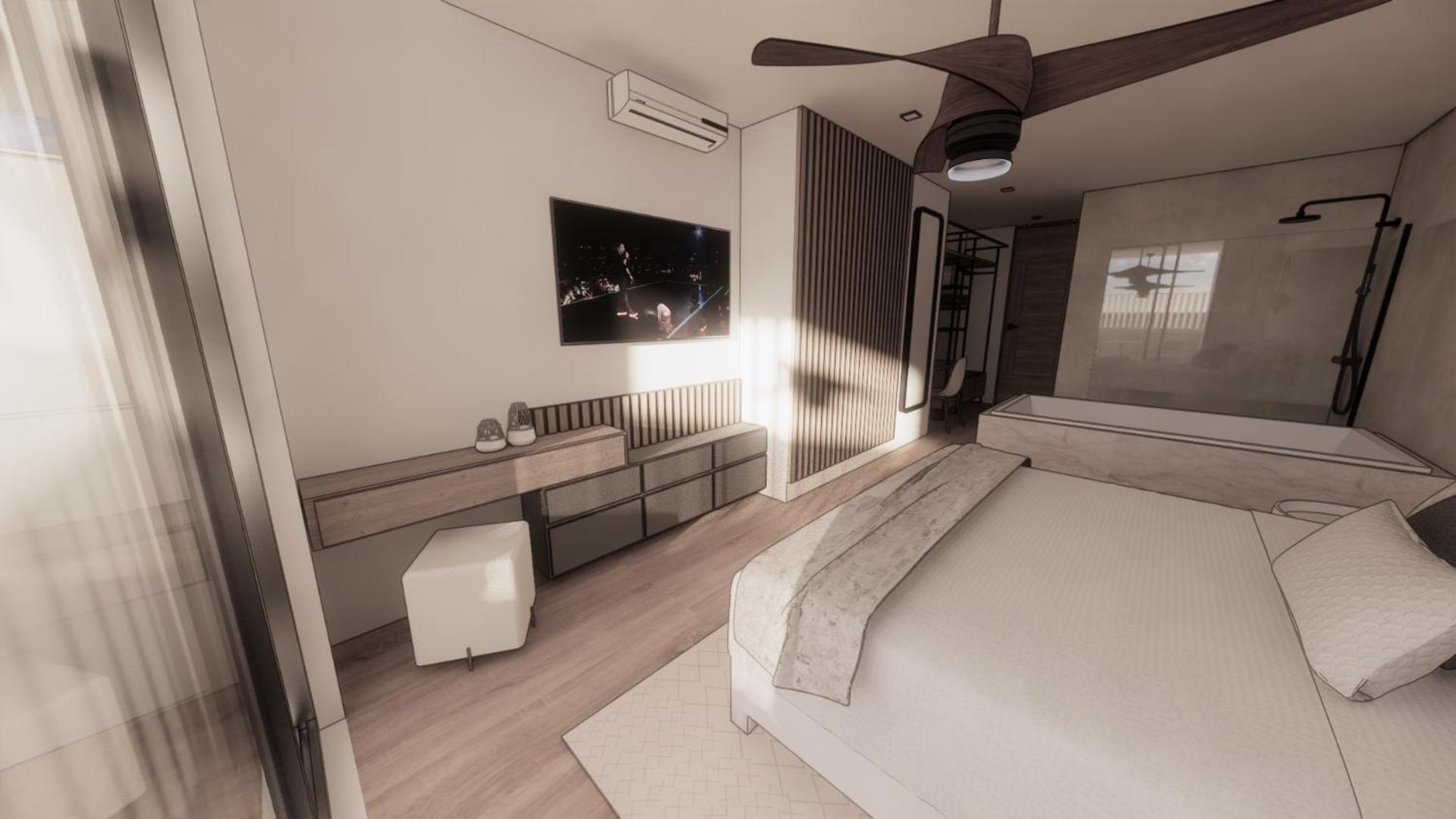 פלאייה פובלה דה פארנאלס Meraki Beach Hotel - Only Adults חדר תמונה