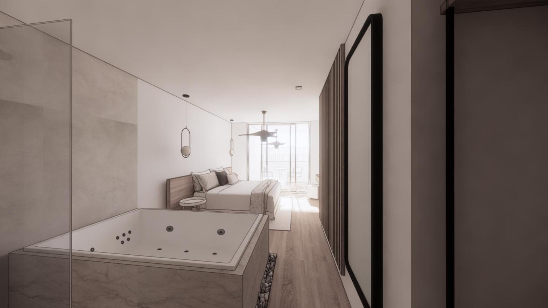 פלאייה פובלה דה פארנאלס Meraki Beach Hotel - Only Adults חדר תמונה