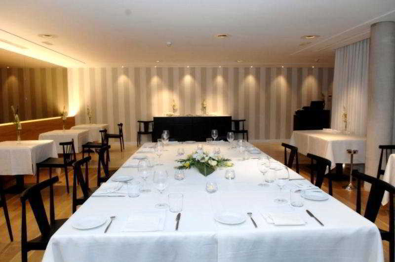פלאייה פובלה דה פארנאלס Meraki Beach Hotel - Only Adults מראה חיצוני תמונה